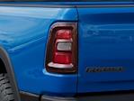 New 2026 Ram 1500 Rebel Crew Cab for sale #DN10089 - photo 33