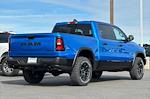 New 2026 Ram 1500 Rebel Crew Cab for sale #DN10089 - photo 4