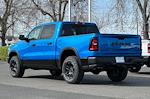 New 2026 Ram 1500 Rebel Crew Cab for sale #DN10089 - photo 6