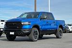 New 2026 Ram 1500 Rebel Crew Cab for sale #DN10089 - photo 8
