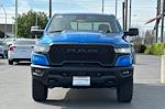 New 2026 Ram 1500 Rebel Crew Cab for sale #DN10089 - photo 9