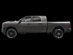 New 2026 Ram 2500 Laramie Mega Cab for sale #DN10092 - photo 2