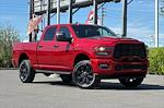 New 2026 Ram 2500 Tradesman Crew Cab for sale #DN10100 - photo 1