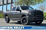 New 2026 Ram 2500 Tradesman Crew Cab for sale #DN10112 - photo 1