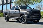 New 2026 Ram 2500 Tradesman Crew Cab for sale #DN10112 - photo 1