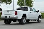 New 2026 Ram 3500 Tradesman Crew Cab for sale #DN10136 - photo 4