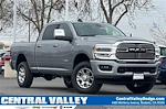 New 2024 Ram 2500 Laramie Crew Cab 4x4 Pickup for sale #DN9568 - photo 10