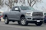New 2024 Ram 2500 Laramie Crew Cab 4x4 Pickup for sale #DN9568 - photo 11
