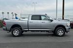 New 2024 Ram 2500 Laramie Crew Cab 4x4 Pickup for sale #DN9568 - photo 12