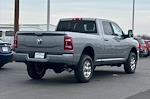 New 2024 Ram 2500 Laramie Crew Cab 4x4 Pickup for sale #DN9568 - photo 13