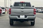 New 2024 Ram 2500 Laramie Crew Cab 4x4 Pickup for sale #DN9568 - photo 14