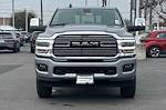 New 2024 Ram 2500 Laramie Crew Cab 4x4 Pickup for sale #DN9568 - photo 15