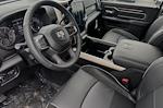 New 2024 Ram 2500 Laramie Crew Cab 4x4 Pickup for sale #DN9568 - photo 16