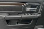 New 2024 Ram 2500 Laramie Crew Cab 4x4 Pickup for sale #DN9568 - photo 17