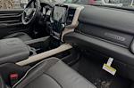 New 2024 Ram 2500 Laramie Crew Cab 4x4 Pickup for sale #DN9568 - photo 21