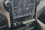 New 2024 Ram 2500 Laramie Crew Cab 4x4 Pickup for sale #DN9568 - photo 3