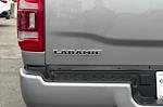 New 2024 Ram 2500 Laramie Crew Cab 4x4 Pickup for sale #DN9568 - photo 8