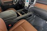 New 2024 Ram 3500 Longhorn Crew Cab 4x4 DRW Pickup for sale #DN9613 - photo 12