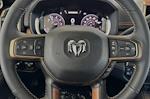 New 2024 Ram 3500 Longhorn Crew Cab 4x4 DRW Pickup for sale #DN9613 - photo 19