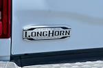 New 2024 Ram 3500 Longhorn Crew Cab 4x4 DRW Pickup for sale #DN9613 - photo 20