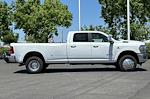 New 2024 Ram 3500 Longhorn Crew Cab 4x4 DRW Pickup for sale #DN9613 - photo 3