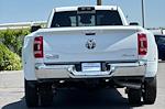New 2024 Ram 3500 Longhorn Crew Cab 4x4 DRW Pickup for sale #DN9613 - photo 5