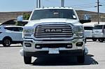 New 2024 Ram 3500 Longhorn Crew Cab 4x4 DRW Pickup for sale #DN9613 - photo 6