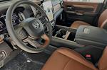 New 2024 Ram 3500 Longhorn Crew Cab 4x4 DRW Pickup for sale #DN9613 - photo 7