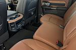 New 2024 Ram 3500 Longhorn Crew Cab 4x4 DRW Pickup for sale #DN9613 - photo 9