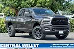 New 2024 Ram 2500 Laramie Crew Cab 4x4 Pickup for sale #DN9626 - photo 1