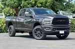 New 2024 Ram 2500 Laramie Crew Cab 4x4 Pickup for sale #DN9626 - photo 2