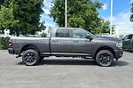 New 2024 Ram 2500 Laramie Crew Cab 4x4 Pickup for sale #DN9626 - photo 3