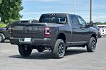 New 2024 Ram 2500 Laramie Crew Cab 4x4 Pickup for sale #DN9626 - photo 4
