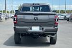 New 2024 Ram 2500 Laramie Crew Cab 4x4 Pickup for sale #DN9626 - photo 5