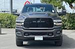 New 2024 Ram 2500 Laramie Crew Cab 4x4 Pickup for sale #DN9626 - photo 6