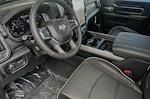 New 2024 Ram 2500 Laramie Crew Cab 4x4 Pickup for sale #DN9626 - photo 7
