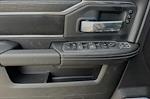 New 2024 Ram 2500 Laramie Crew Cab 4x4 Pickup for sale #DN9626 - photo 8