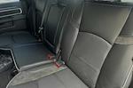 New 2024 Ram 2500 Laramie Crew Cab 4x4 Pickup for sale #DN9626 - photo 9