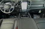 New 2024 Ram 2500 Laramie Crew Cab 4x4 Pickup for sale #DN9626 - photo 10