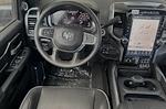 New 2024 Ram 2500 Laramie Crew Cab 4x4 Pickup for sale #DN9626 - photo 11