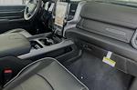 New 2024 Ram 2500 Laramie Crew Cab 4x4 Pickup for sale #DN9626 - photo 12