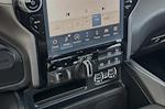 New 2024 Ram 2500 Laramie Crew Cab 4x4 Pickup for sale #DN9626 - photo 16