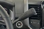 New 2024 Ram 2500 Laramie Crew Cab 4x4 Pickup for sale #DN9626 - photo 17