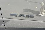 New 2024 Ram 2500 Laramie Crew Cab 4x4 Pickup for sale #DN9626 - photo 21