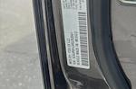 New 2024 Ram 2500 Laramie Crew Cab 4x4 Pickup for sale #DN9626 - photo 23