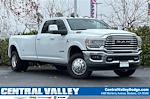 New 2024 Ram 3500 Longhorn Crew Cab 4x4 DRW Pickup for sale #DN9670 - photo 1