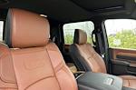 New 2024 Ram 3500 Longhorn Crew Cab 4x4 DRW Pickup for sale #DN9670 - photo 13