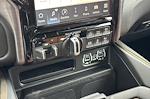 New 2024 Ram 3500 Longhorn Crew Cab 4x4 DRW Pickup for sale #DN9670 - photo 17