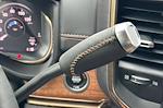 New 2024 Ram 3500 Longhorn Crew Cab 4x4 DRW Pickup for sale #DN9670 - photo 18