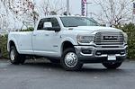 New 2024 Ram 3500 Longhorn Crew Cab 4x4 DRW Pickup for sale #DN9670 - photo 2